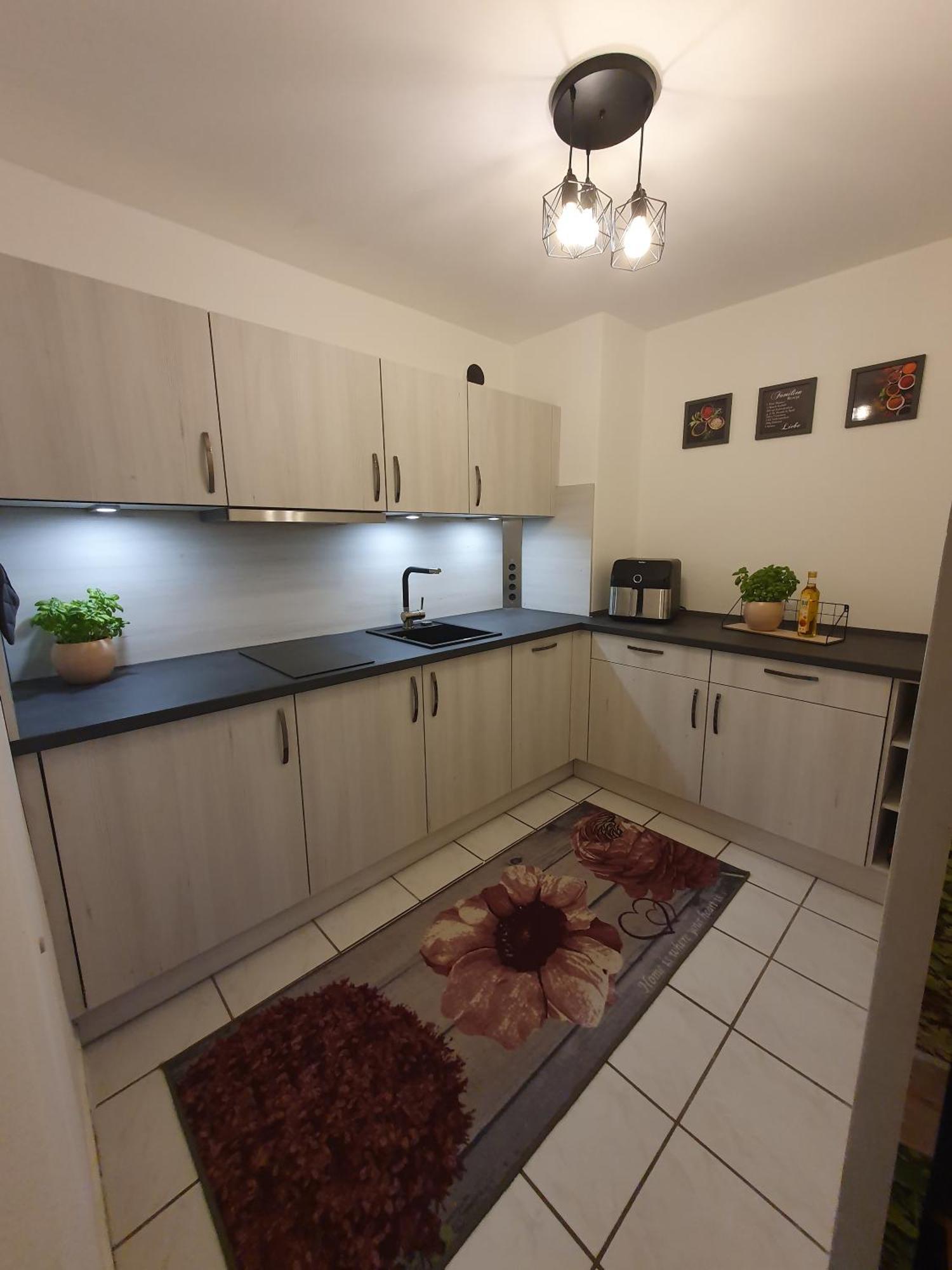 Lindner Ferienwohnungen Und Doppelzimmer Fichtelberg Εξωτερικό φωτογραφία